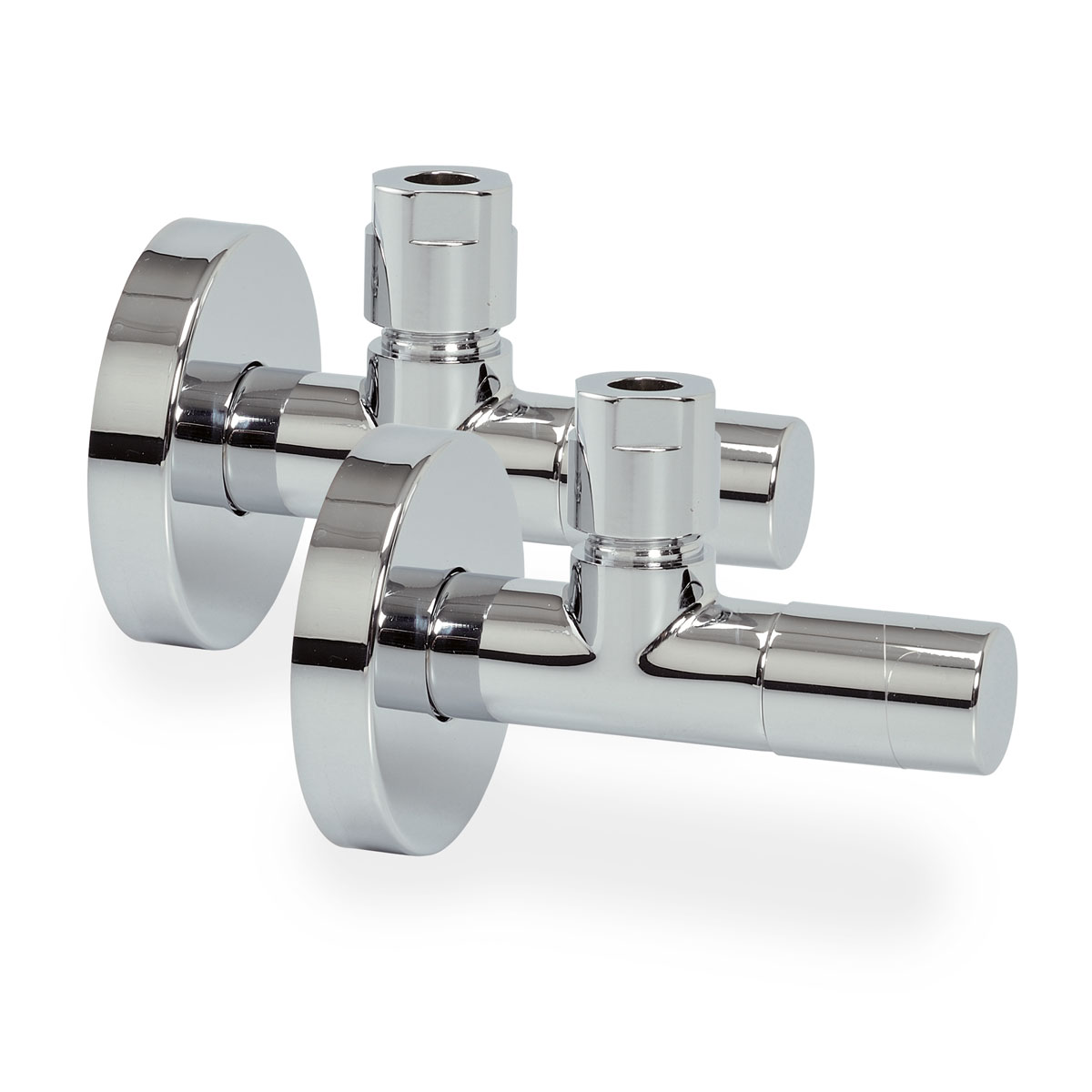 Rubinetti Serie 50 S 53 Grifos Serie 50 S 53 - Imagen 1