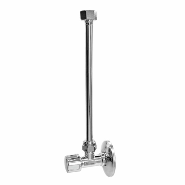 Rubinetti Serie SC S 62