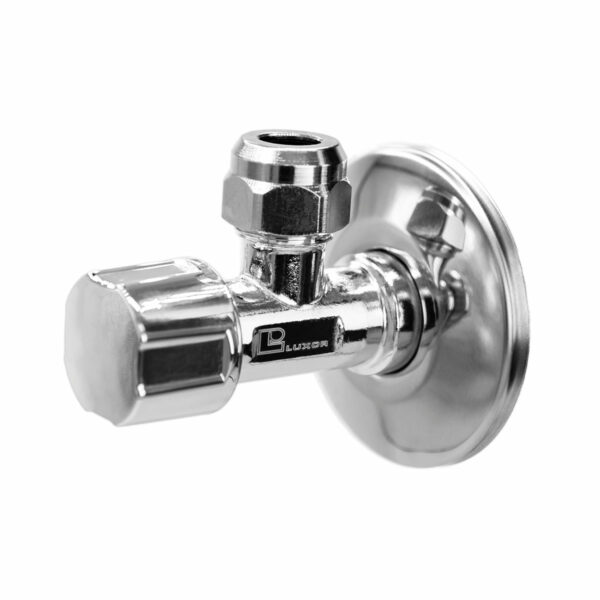 Rubinetti Deltax S 7