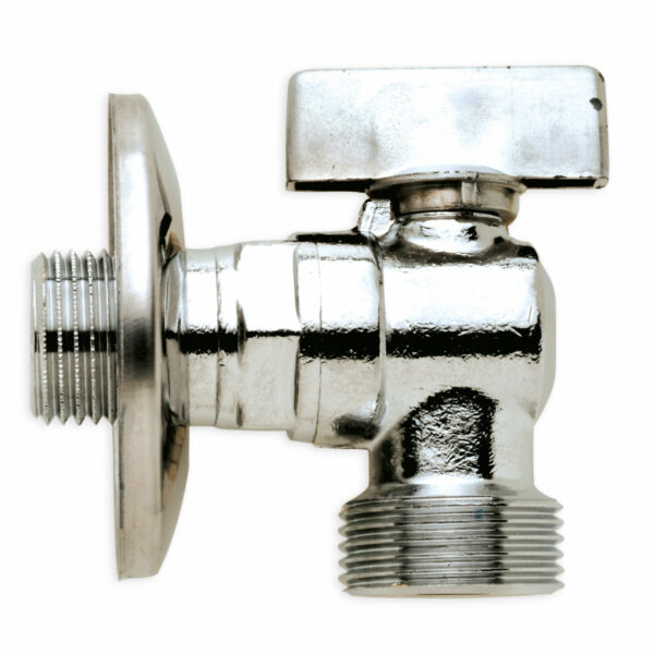 Rubinetti Serie K S 73