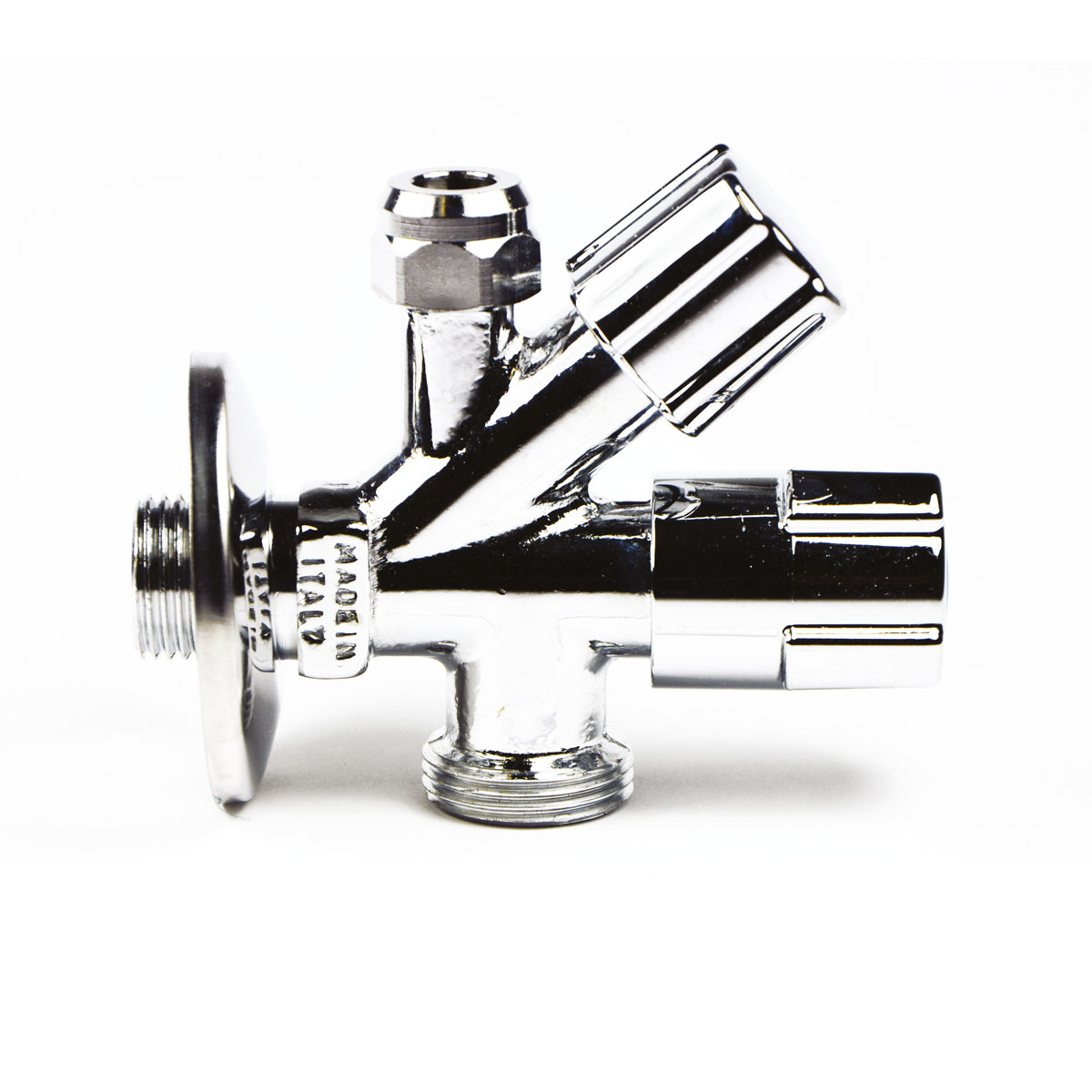 Rubinetti Serie K S 76 Rubinetti Serie K S 76