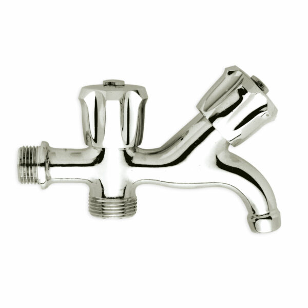 Rubinetti Serie K S 78