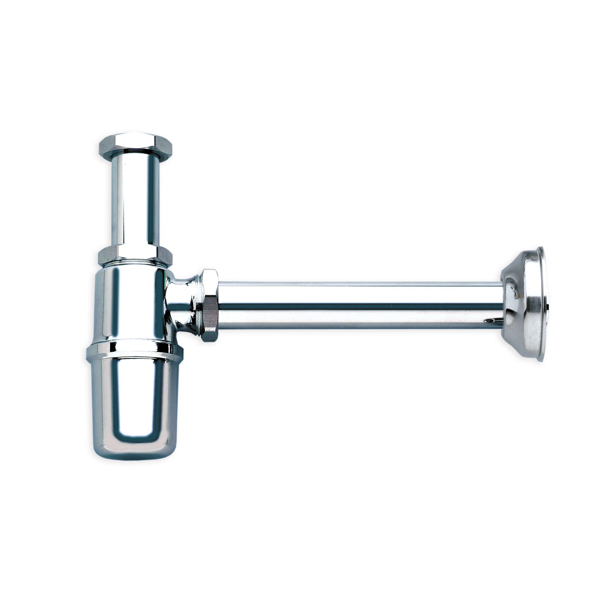 SIF005 SIF 005 - Image 1