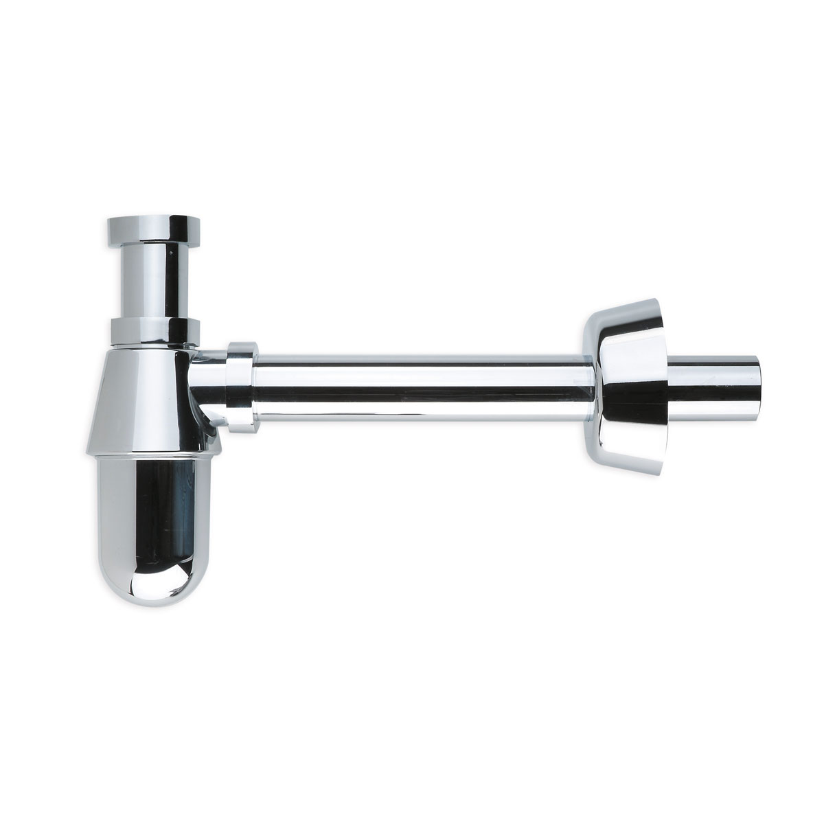 SIF008 SIF 008 - Image 1