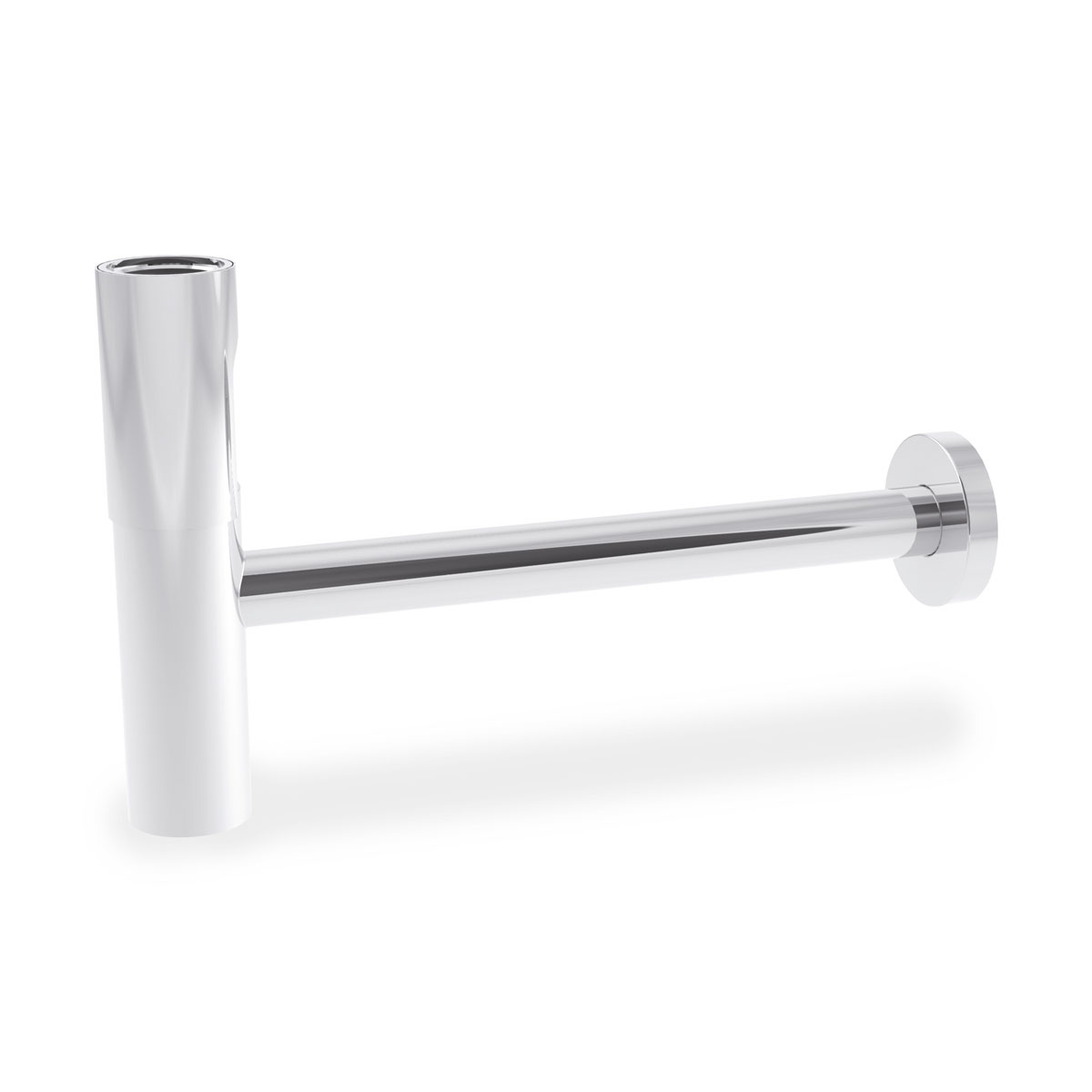 Sifone prestige a scomparsa SIF 012 Sifone prestige a scomparsa SIF 012