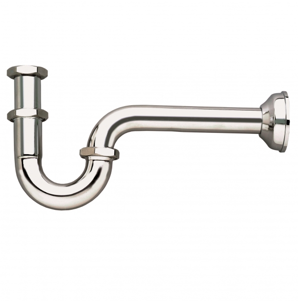 SIF017 SIF 017 - Image 1