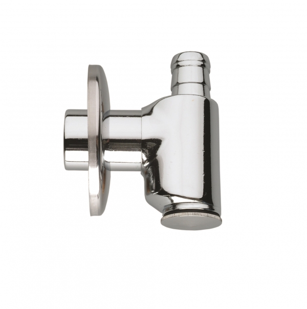 SIF019 SIF 019 - Image 1