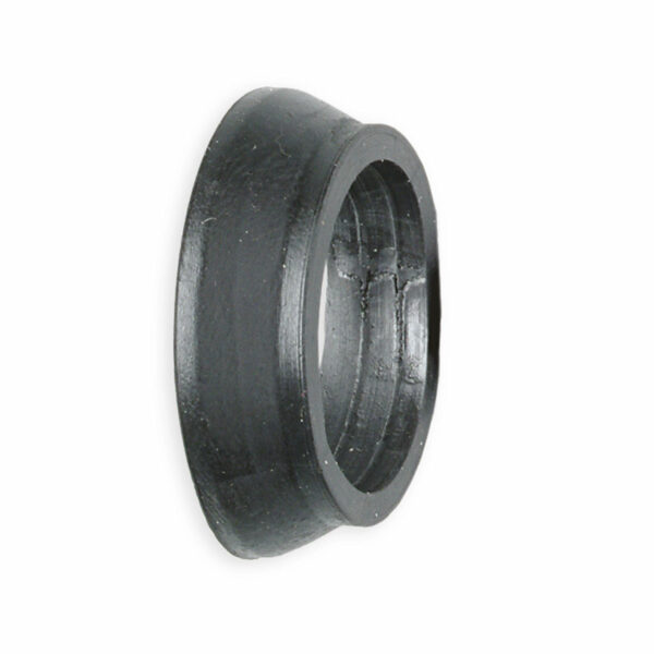 Guarnizione conica scarico SIF 034