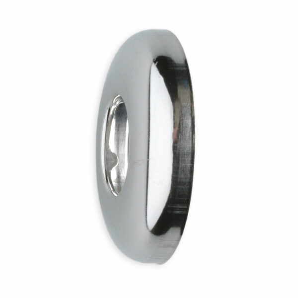 Rosone ø 65 mm SIF 035