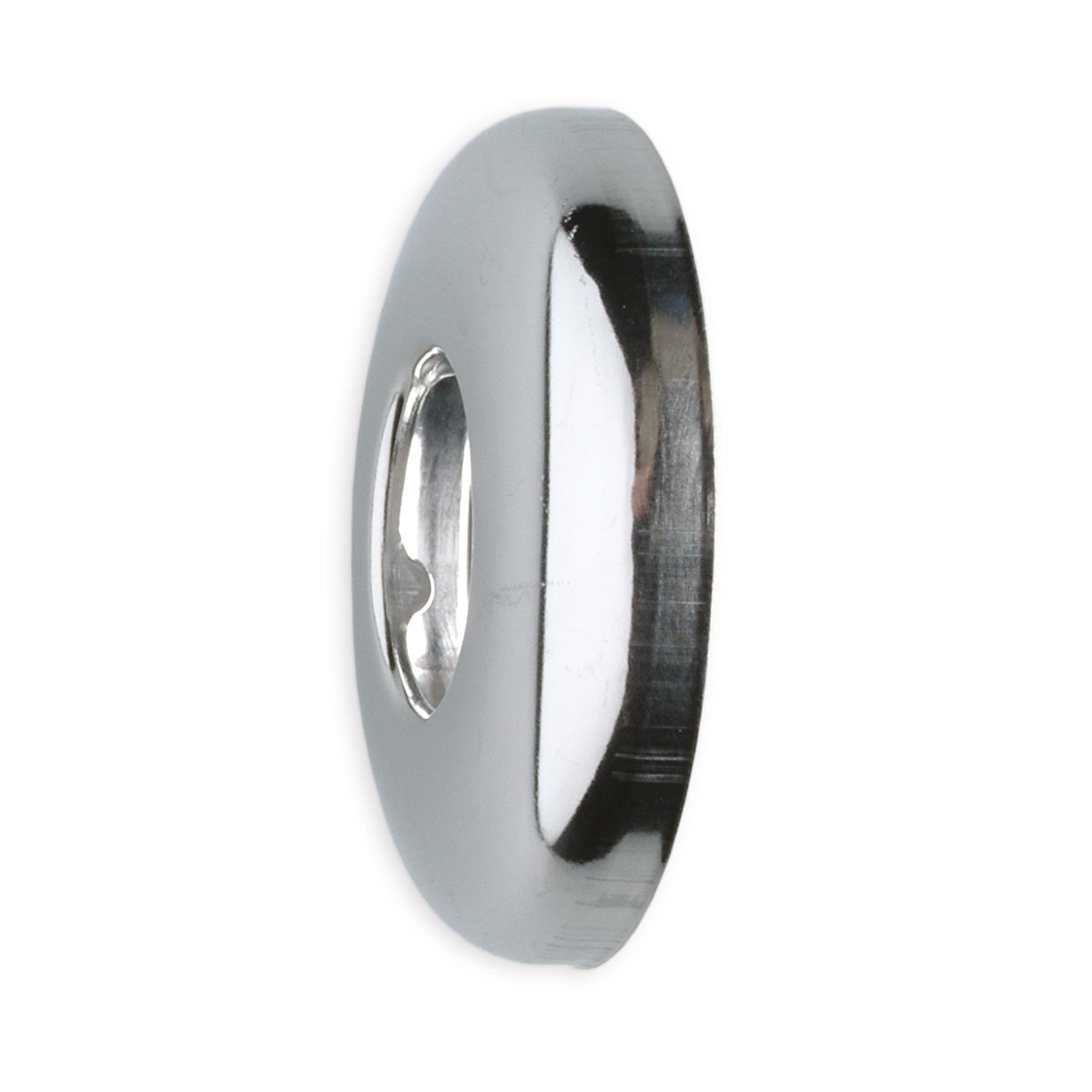 Rosone ø 65 mm SIF 035 Rosone ø 65 mm SIF 035