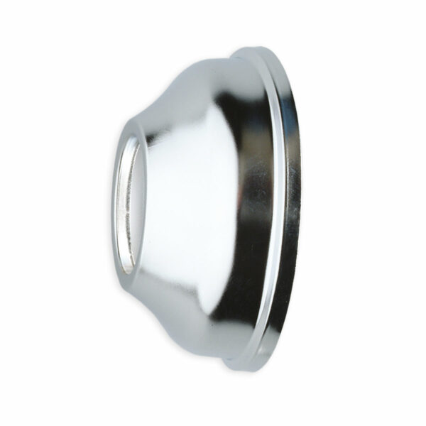 Rosone sagomato ø 75 mm SIF 037