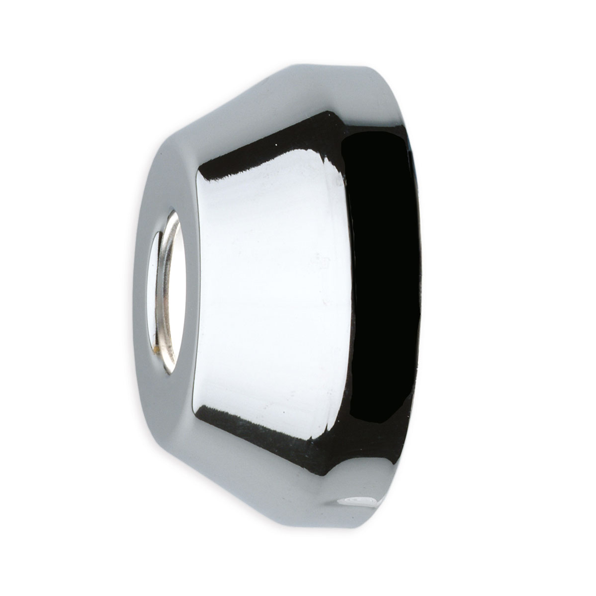 Rosone conico ø 75 mm SIF 038 Rosone conico ø 75 mm SIF 038