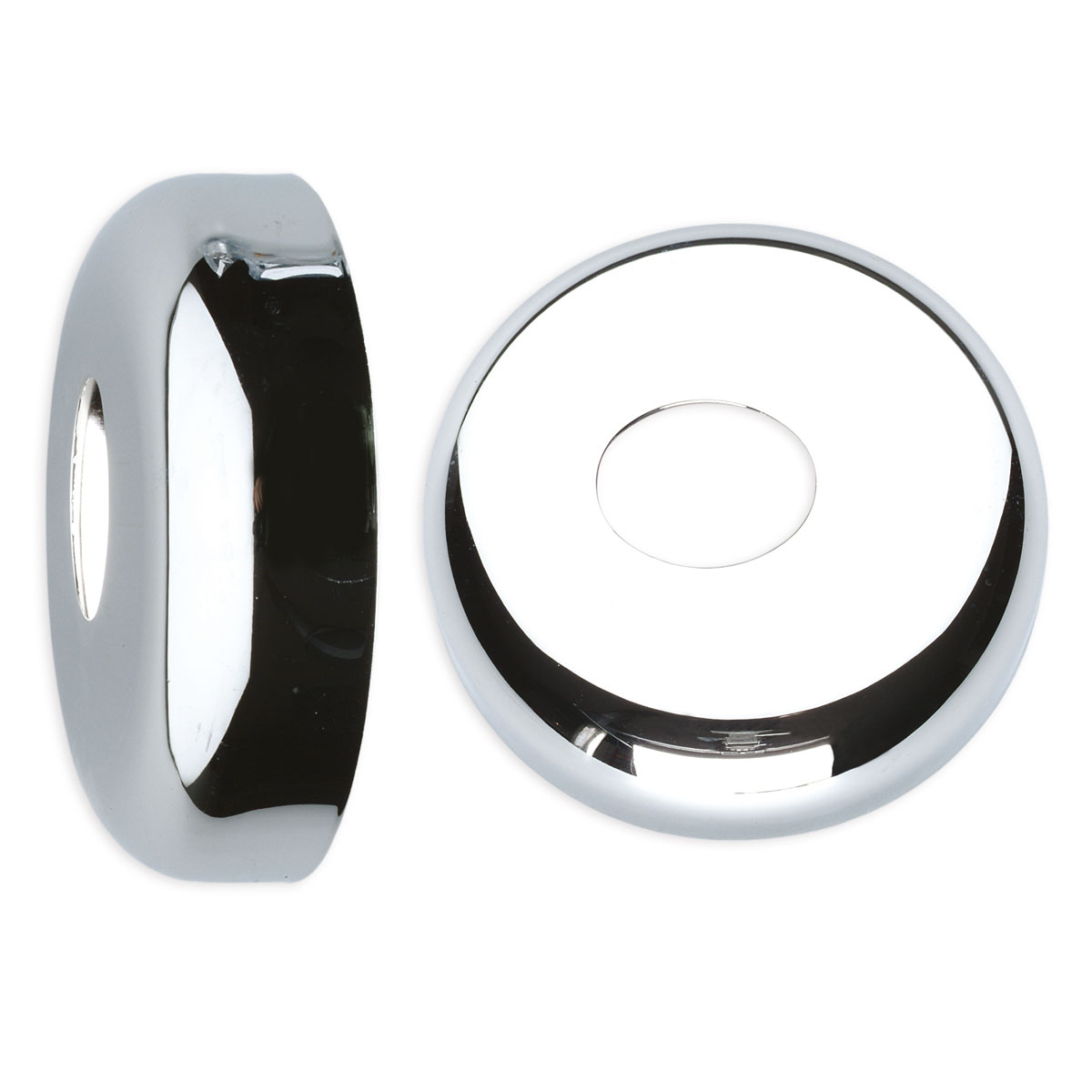 Rosone foro ovale SIF 039 Rosone foro ovale SIF 039