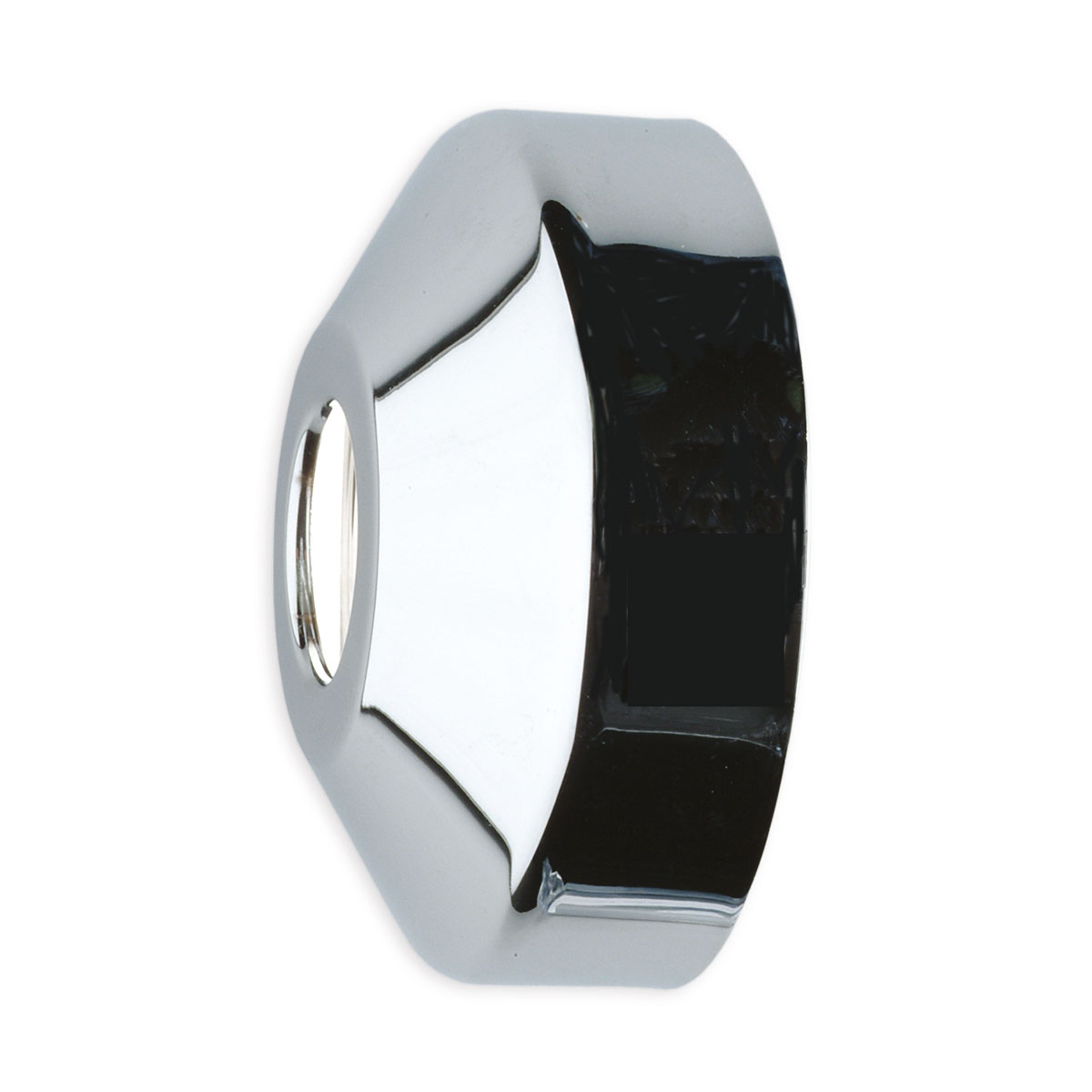 Rosone conico ø 100 mm SIF 040 Rosone conico ø 100 mm SIF 040