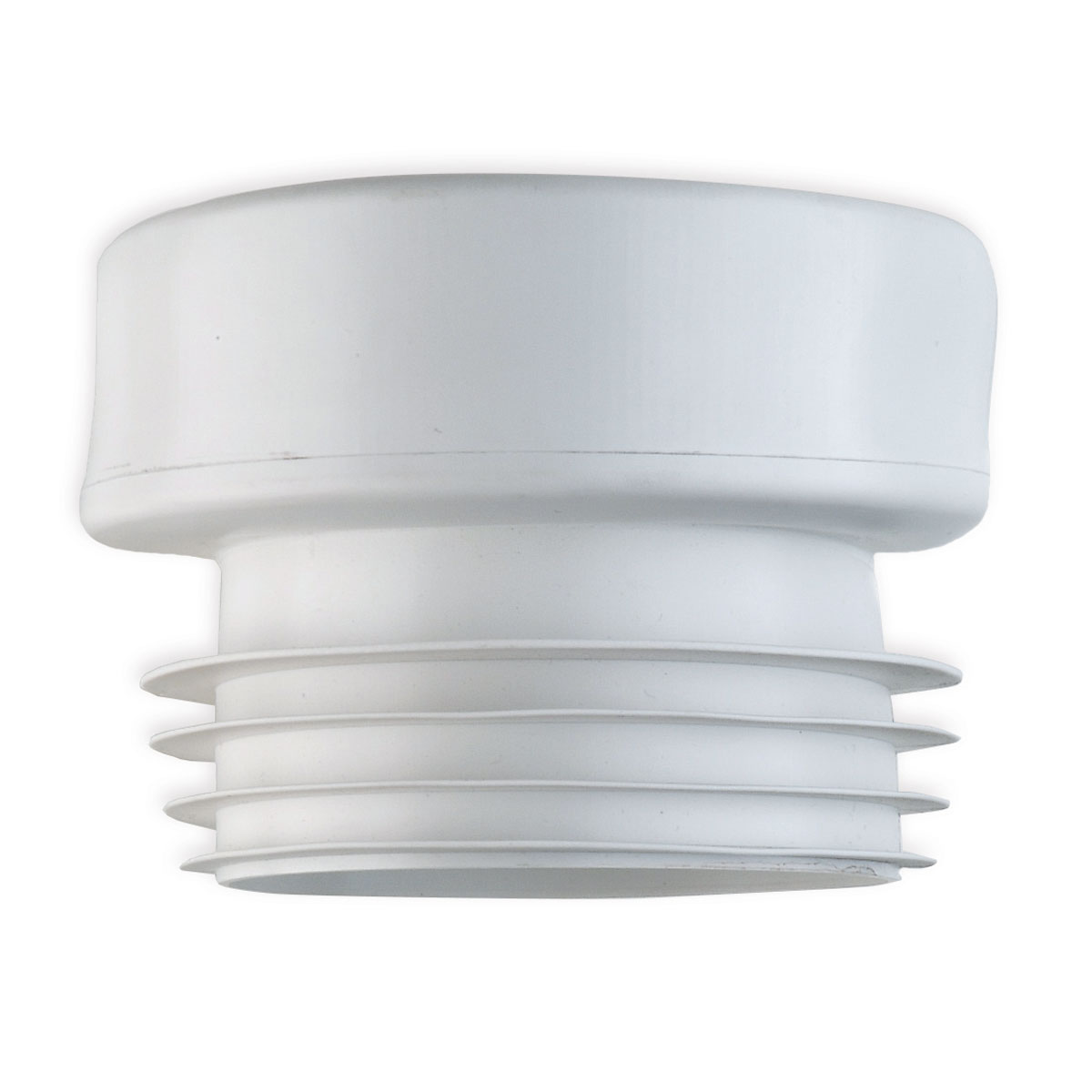 Manicotto diritto SIF 041 Manguito recto SIF 041 - Imagen 1