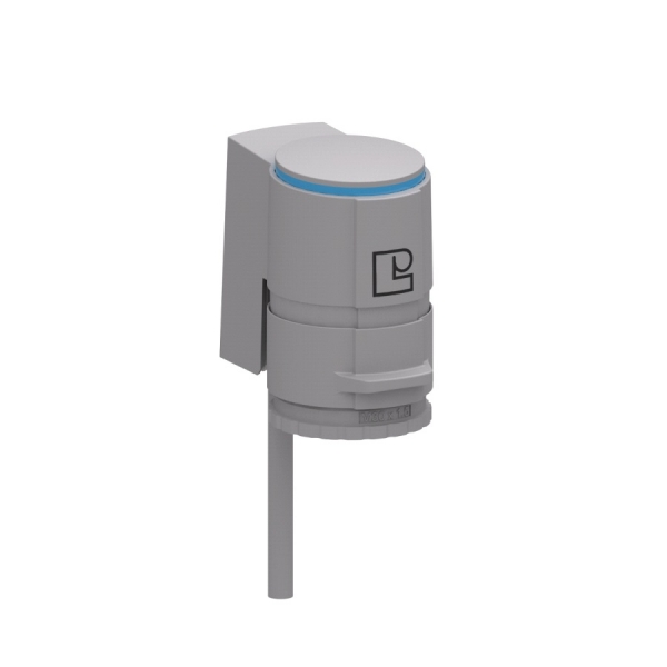 TE3012 TE 3012 - Image 1