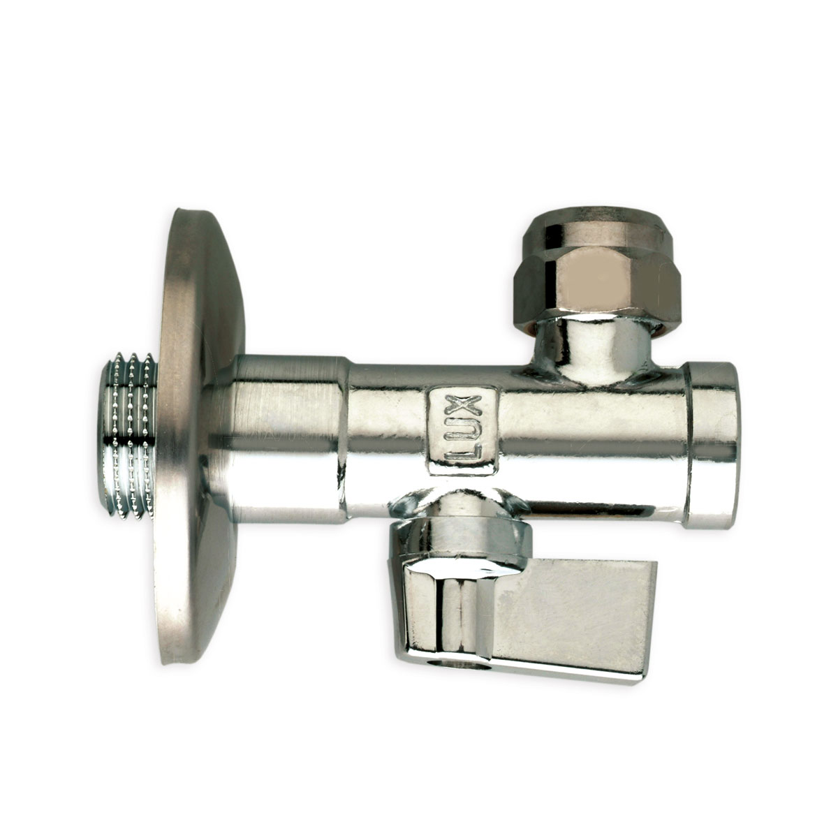 Rubinetti Spheralux V 39 Grifos Spheralux V 39 - Imagen 1