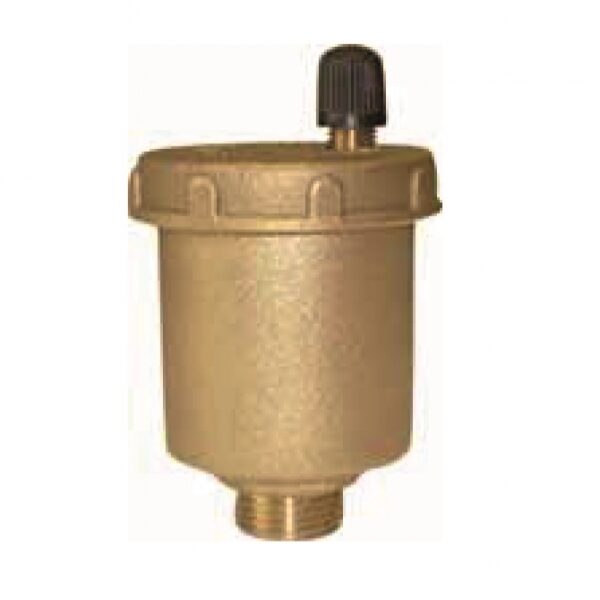 Valvola scarico aria VS 601