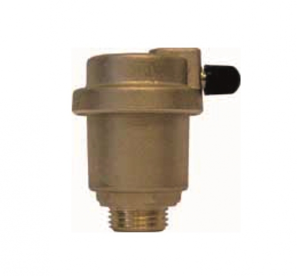 Valvola scarico aria VS 603