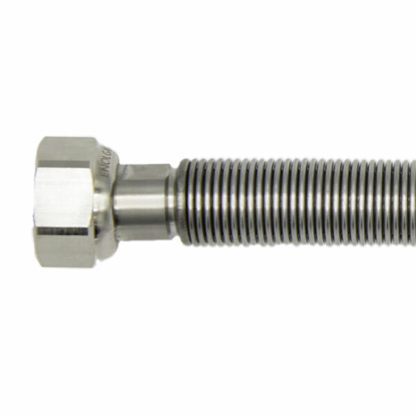 Tubi flessibili ACEX AC 1511