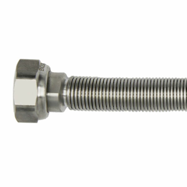 Tubi flessibili ACEX AC 2001