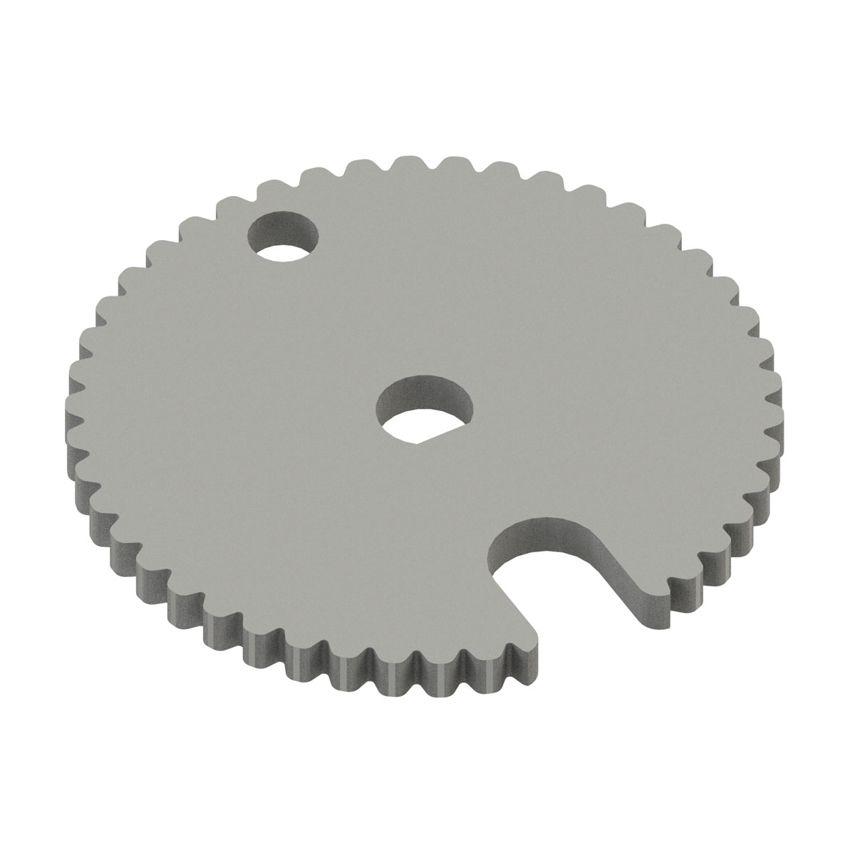 CH112 Clé à soupape ThermoTekna CH 112 – Image 1