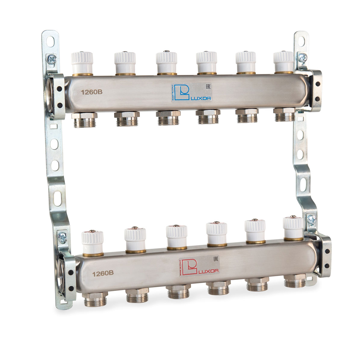 CX1000 CX 1000 — изображение 1