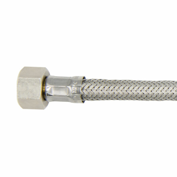 Tubi flessibili Flexy Mix FX 804