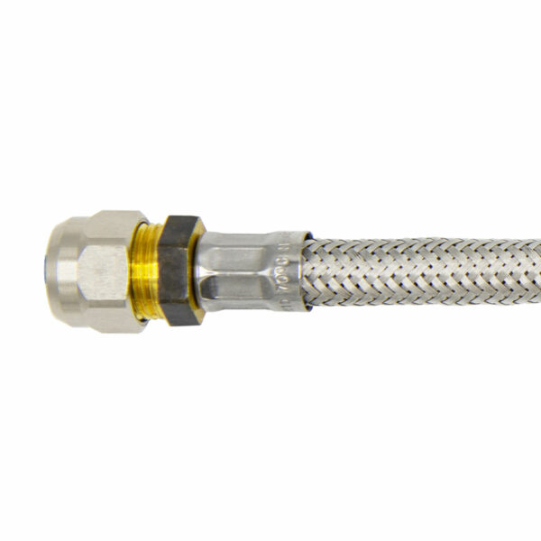 Tubi flessibili Flexy Mix FX 805