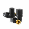 Kit termostato Serie 50 KT 2069/A - Imagen 4