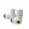 Kit termostato Serie 50 KT 2069/A - Imagen 3