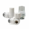 Kit termostato Serie 50 KT 269/A - Imagen 3