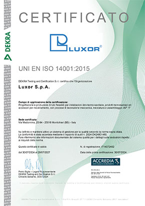 LUXOR---ISO14001---Certificato_IT14072402---DEF