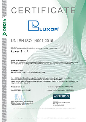 LUXOR---ISO14001---Certificato_IT14072402-eng---DEF