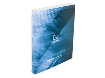 Luxor-catalogo-blu-2024-home
