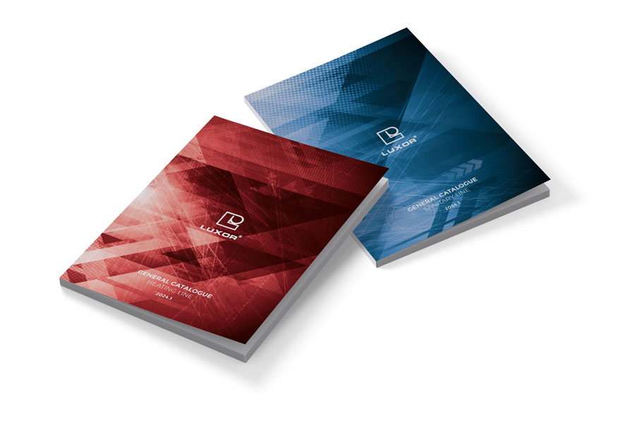 Luxor-catalogo-inglese-rossa-blu-2024