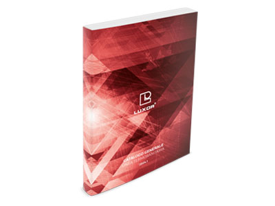 Luxor-catalogo-rossa-2024-home