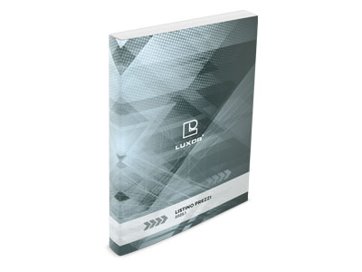 Luxor-listino-prezzi-2025-home