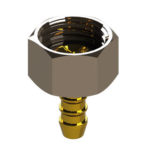 Luxor-tipologia-raccordi-Femmina-in-nylon-con-guarnizione-inserita