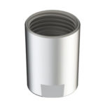 Luxor-tipologia-raccordi-Ghiera-Conica-girevole