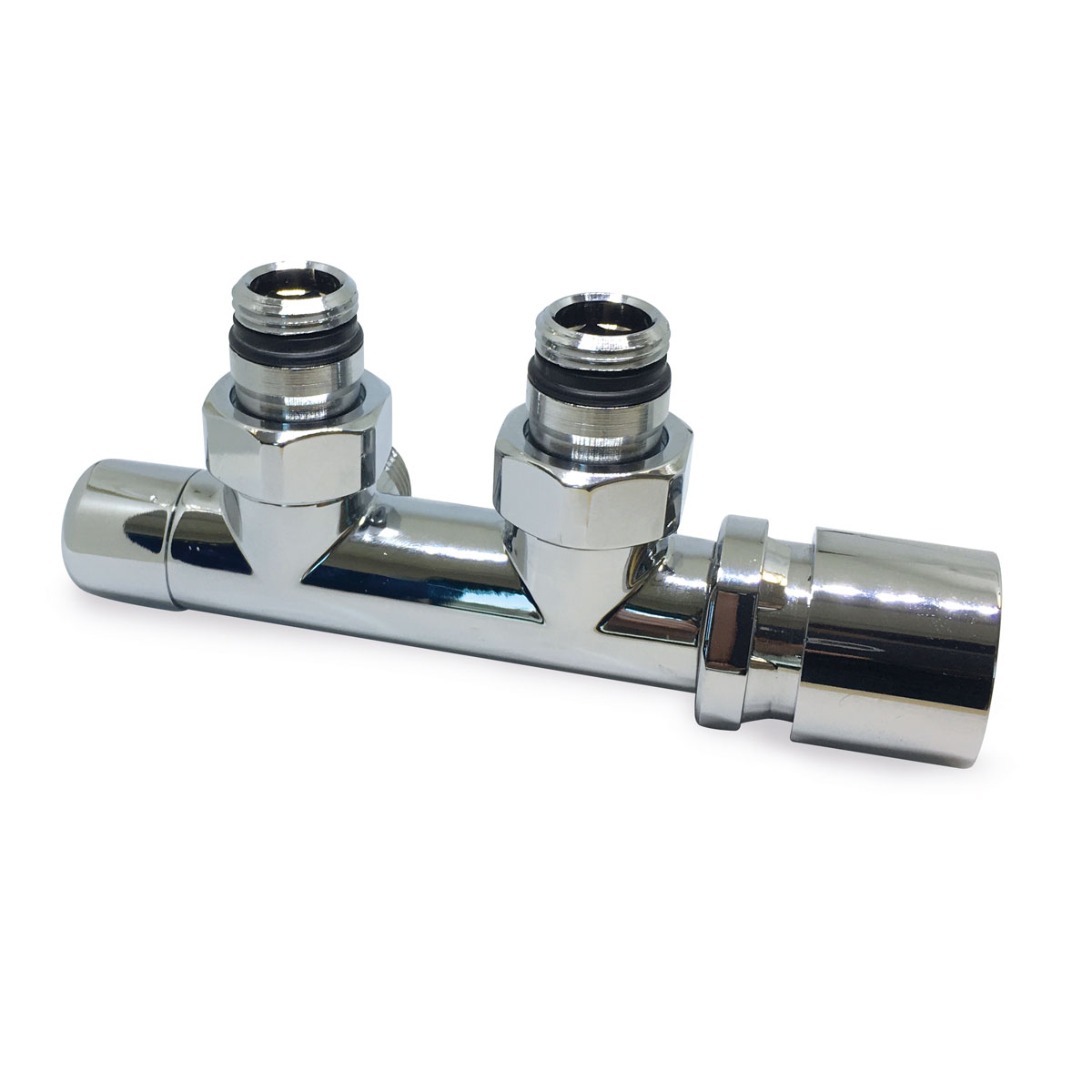 MT2590 Valvola per radiatore Serie 50 MT 2590/A — изображение 1