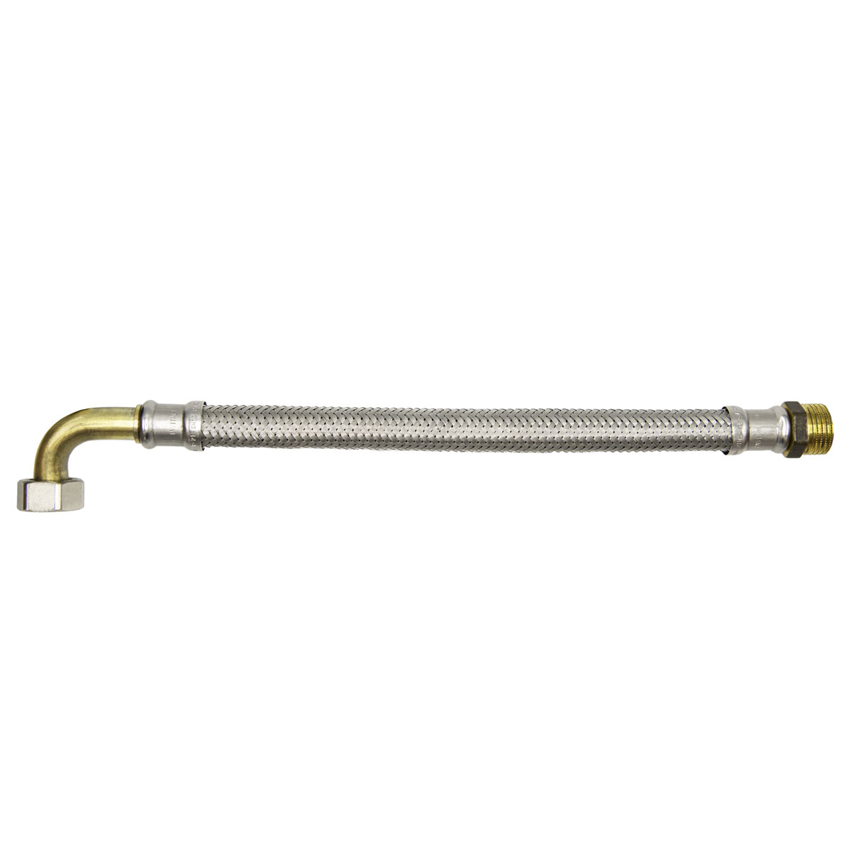 Tubi flessibili Omnyflex 13 OF 1310 Omnyflex 13 DE 1309 - Imagen 1