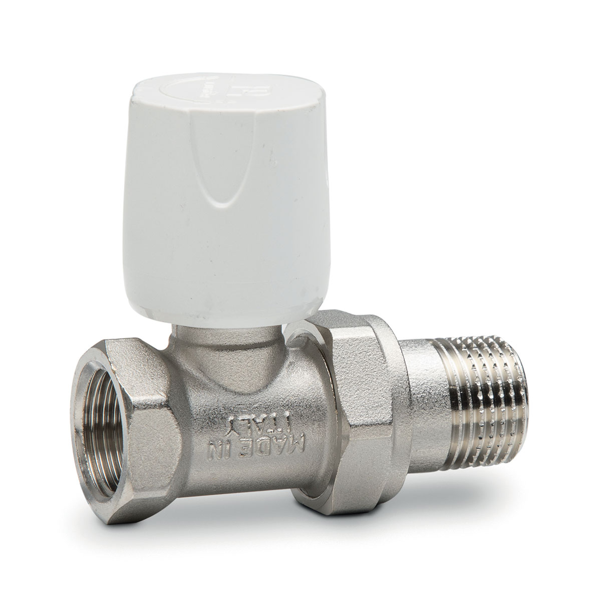 RD101-Luxor RD 101 — изображение 1