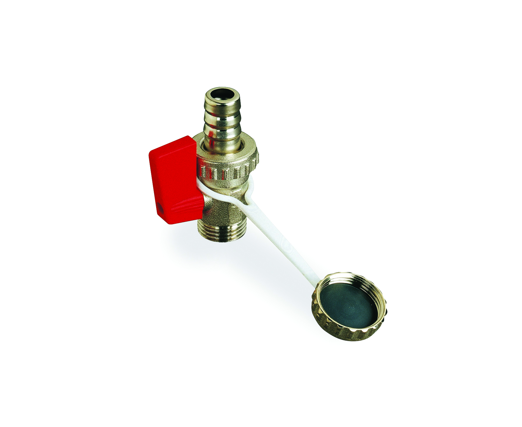 SA494 SA 494 — изображение 1