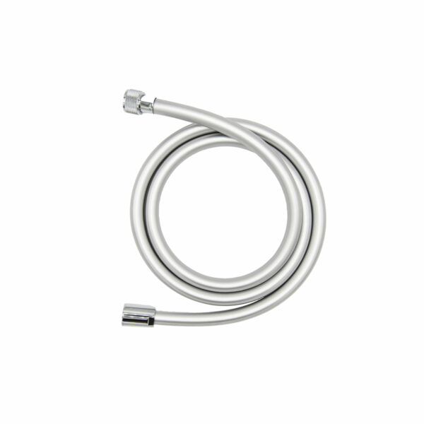 Tubi flessibili Shower Flex SF 8506