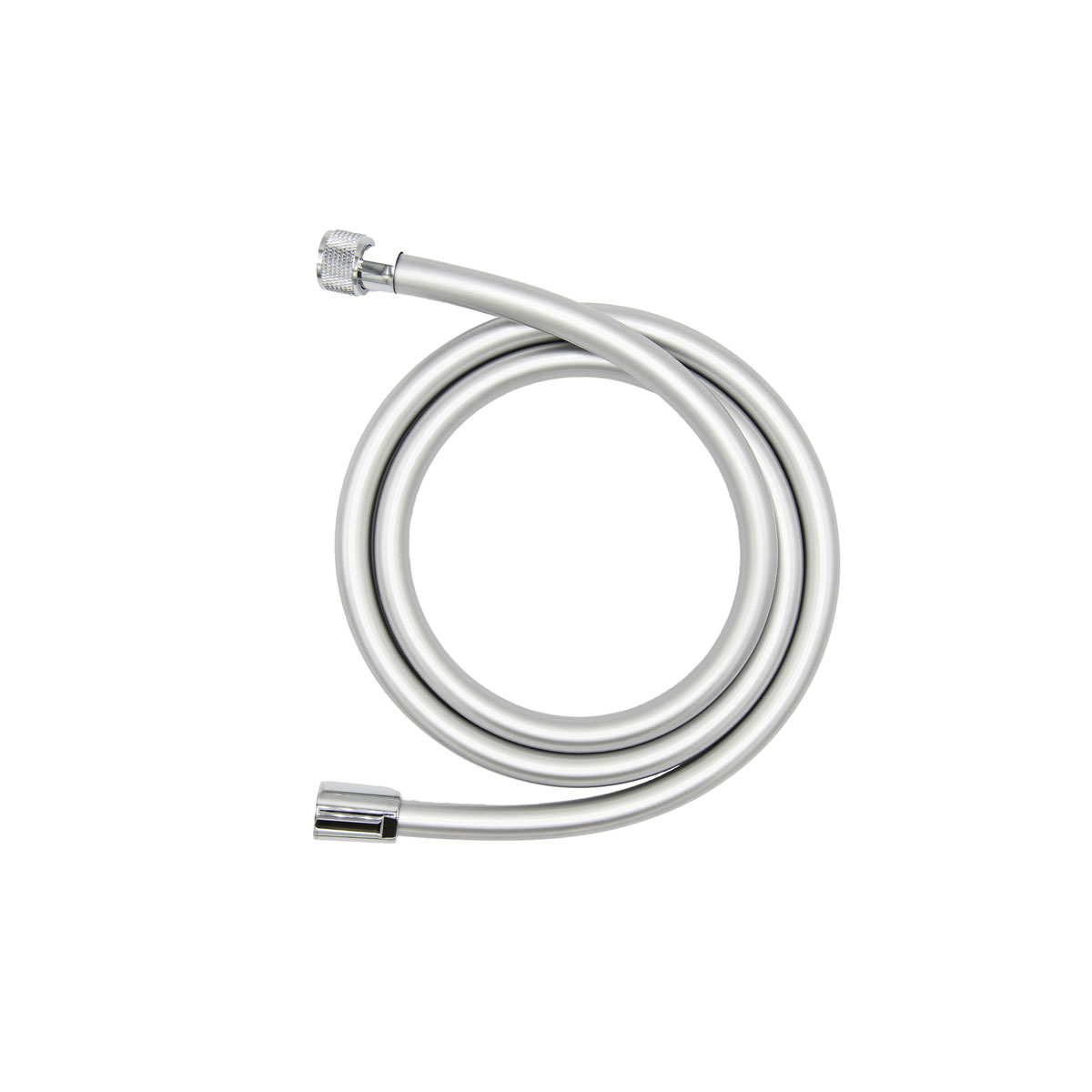 SF8506 Shower Flex SF 8506 — изображение 1