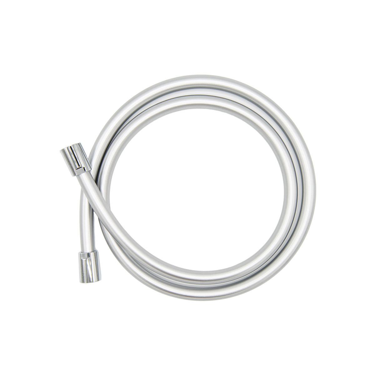 Tubi flessibili Shower Flex SF 8507 Ducha Flex SF 8507 - Imagen 1