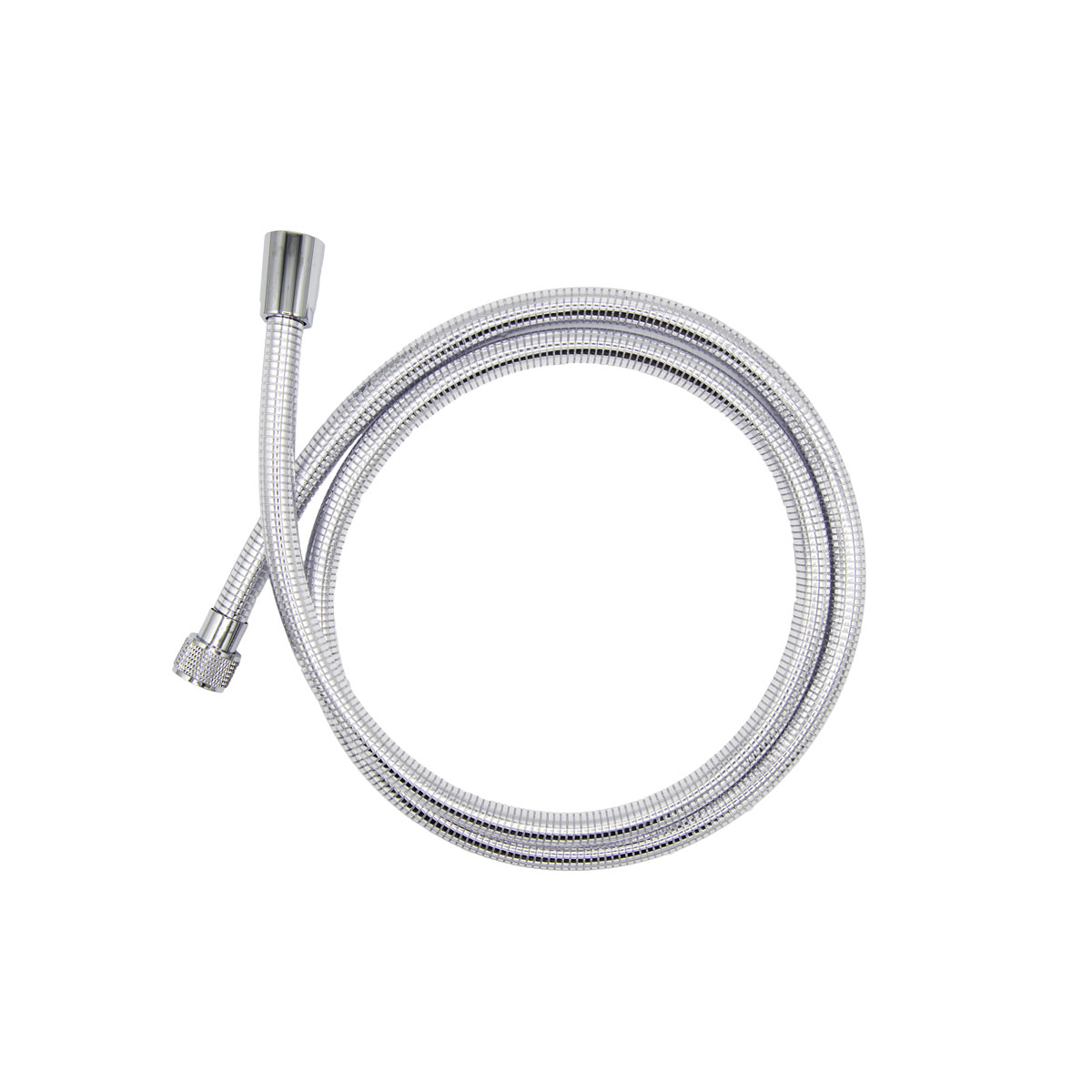 Tubi flessibili Shower Flex SF 8508 Tubi flessibili Shower Flex SF 8508