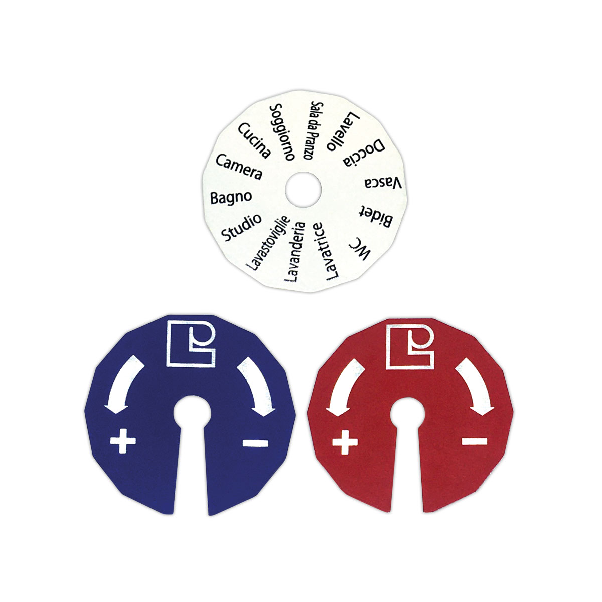 iu-438 IU 438 — изображение 1