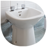 luxor-applicazioni-bidet